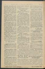 gazeta 1916-125-00004